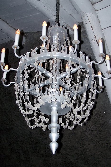 wieliczka (9)